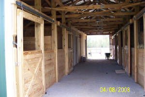 barninside1.jpg