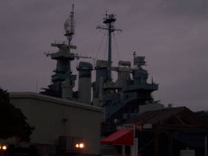 battleship.JPG